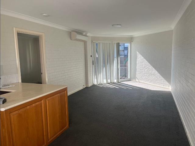 Apartment for rent in South Perth, City of South Perth