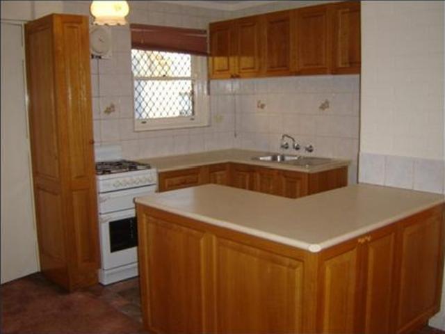 Apartment for rent in Western Australia