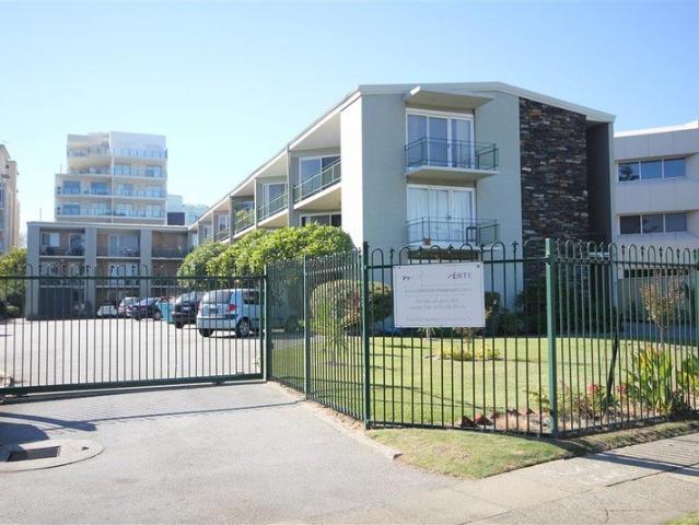 Apartment for rent in South Perth, City of South Perth