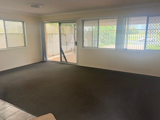 House for rent in Fernbrook, Queensland