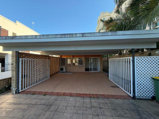 House for rent in Fernbrook, Queensland