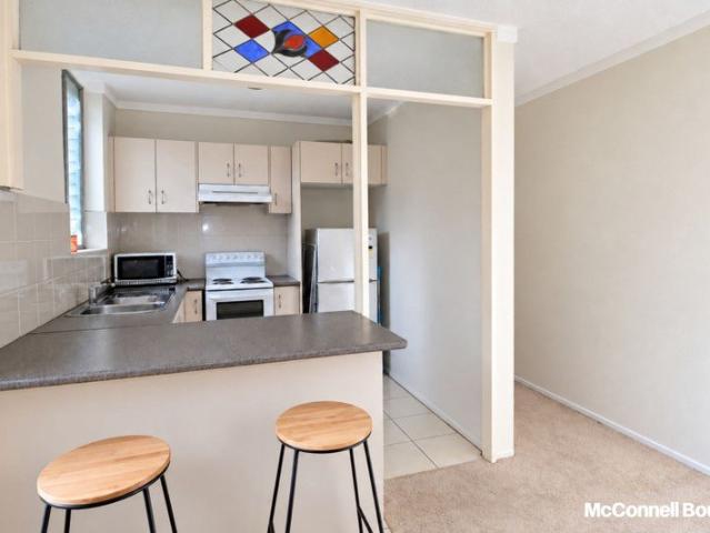 Apartment for rent in Inner West, Sydney