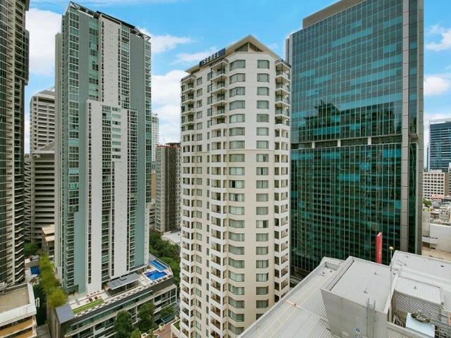 Apartment for sale in Toombul, Queensland