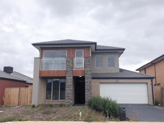 House for rent in Camerons Creek, Victoria