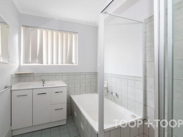 House for rent in Horseshoe Creek, South Australia