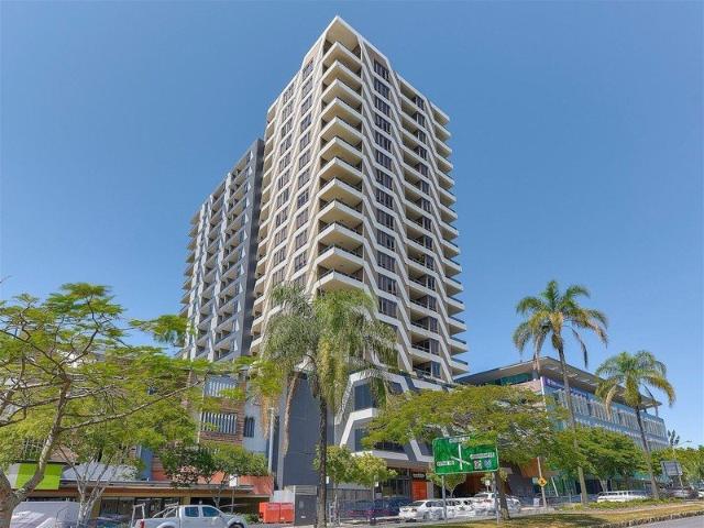 Apartment for sale in Toombul, Queensland