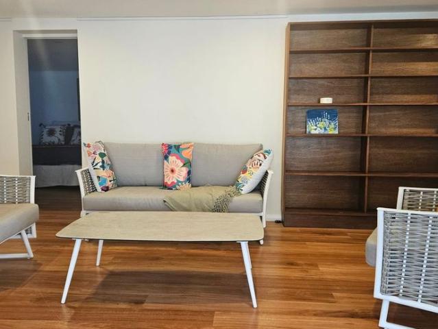 Apartment for rent in Ambergate, New South Wales