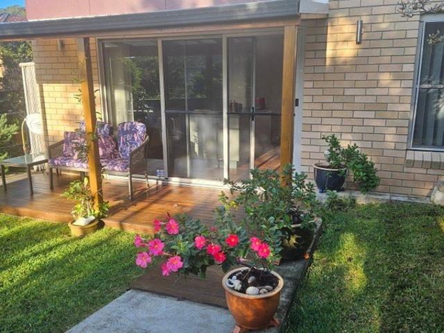 Apartment for rent in Ambergate, New South Wales