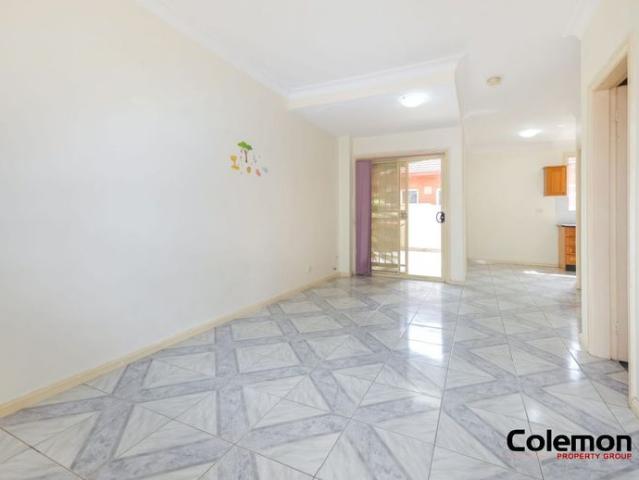 Townhouse for rent in Sydney, New South Wales