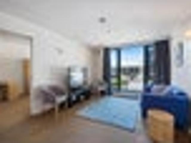 House for sale in Auckland, Oroua County