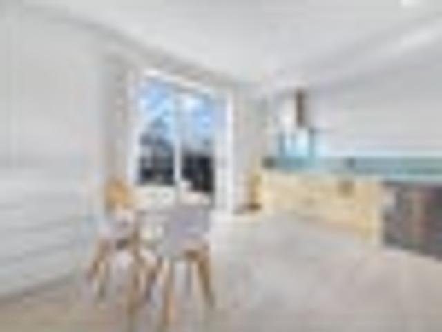 Apartment for sale in New Lynn, Oroua County