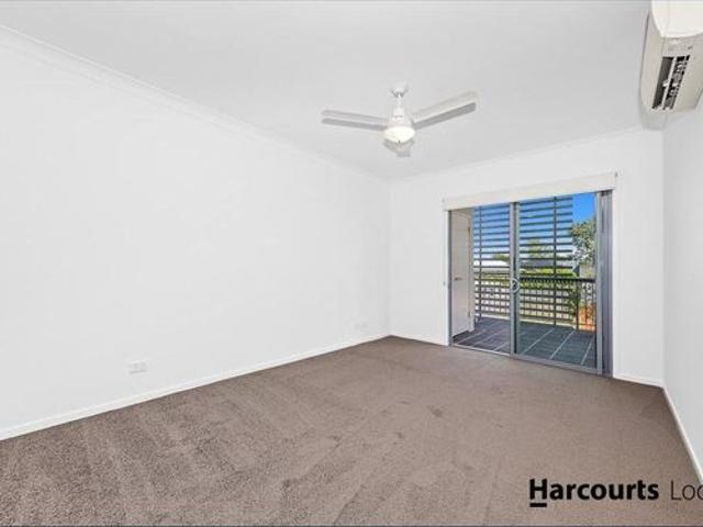 Apartment for rent in Toombul, Queensland