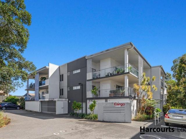 Apartment for rent in Toombul, Queensland