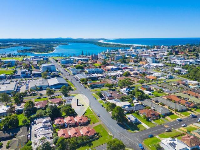 Villa for sale in Mid North Coast Msc, New South Wales