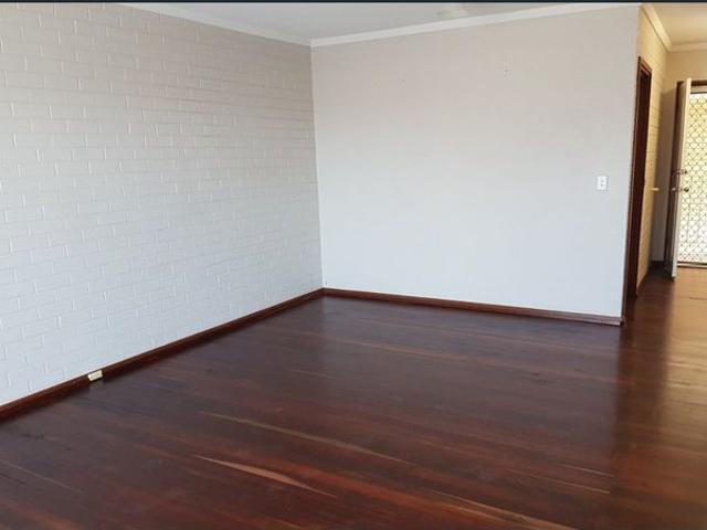 Apartment for rent in Spearwood, City of Cockburn
