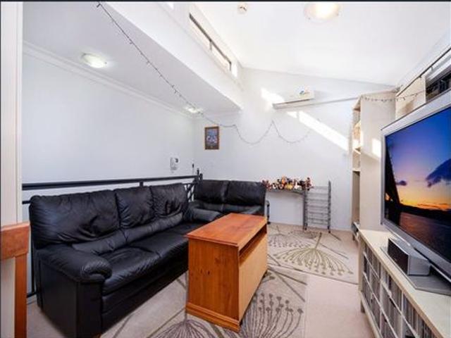 Apartment for rent in Strathfield, New South Wales
