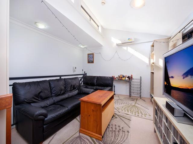 Apartment for rent in Strathfield, New South Wales