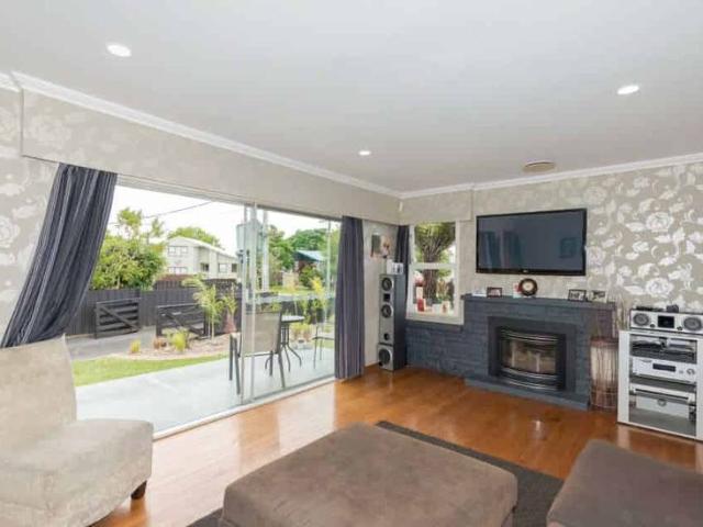 Apartment for rent in Pukete, Hamilton City