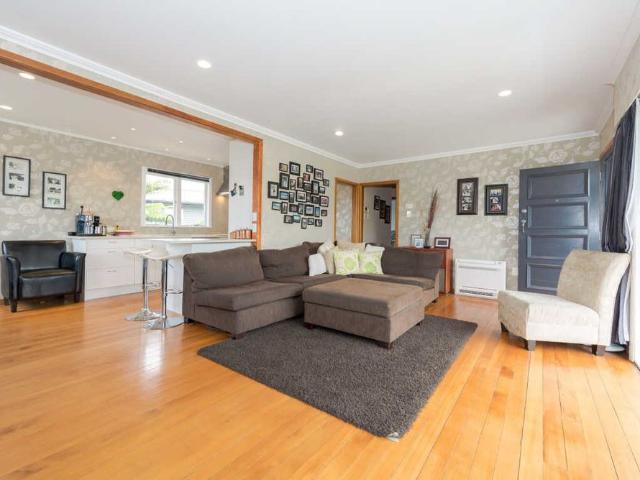 House for rent in Hamilton, Waikato