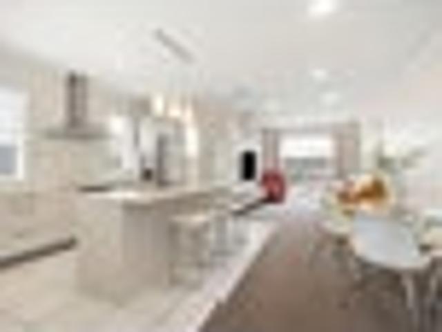 House for sale in Paremoremo