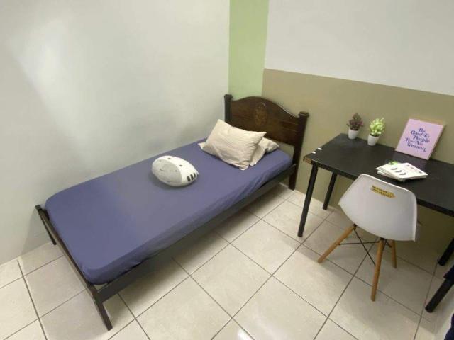Room for rent in Country Heights Damansara, Kuala Lumpur