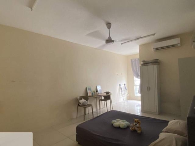 Room for rent in Country Heights Damansara, Kuala Lumpur