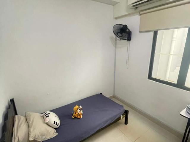 Room for rent in Country Heights Damansara, Kuala Lumpur