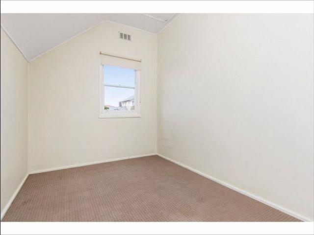 Apartment for rent in Ambergate, New South Wales