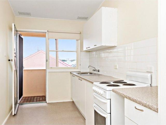 Apartment for rent in Ambergate, New South Wales