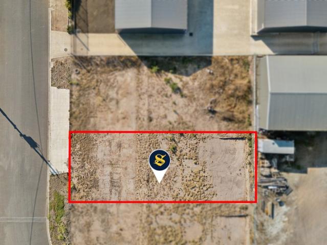 Property for sale in Colac East, Victoria