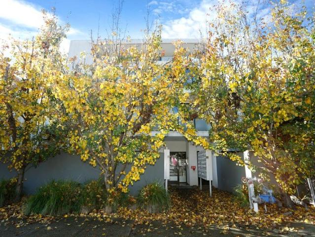 Apartment for rent in Malvern East, Melbourne