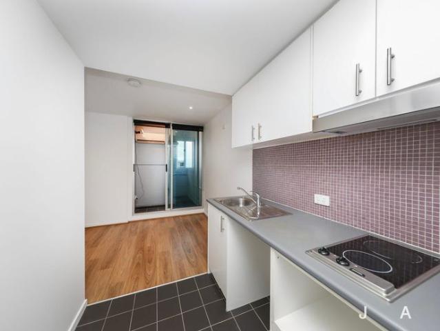 Granny Flat for rent in Camerons Creek, Victoria