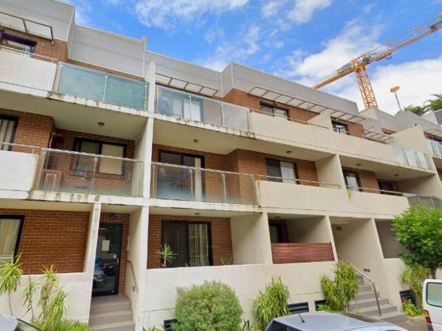 Granny Flat for rent in Sydney, New South Wales