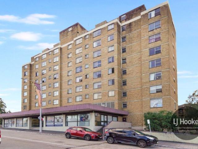 Apartment for sale in Sydney, New South Wales