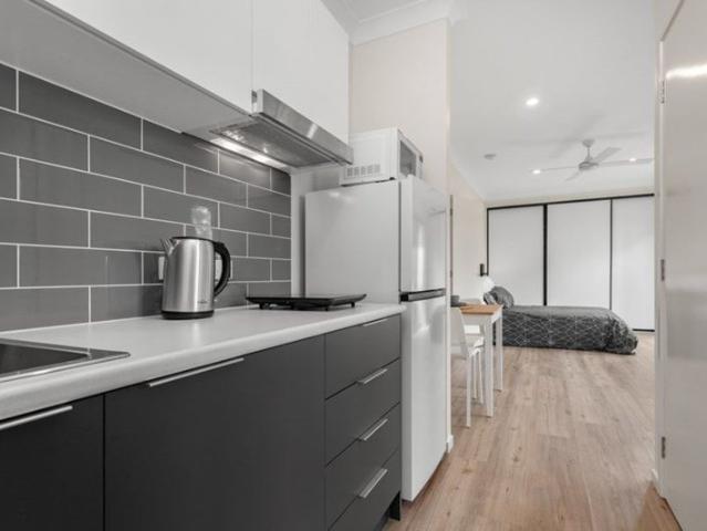 Granny Flat for rent in Bald Hills, City of Brisbane