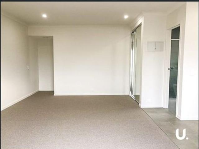Granny Flat for rent in Sydney, New South Wales