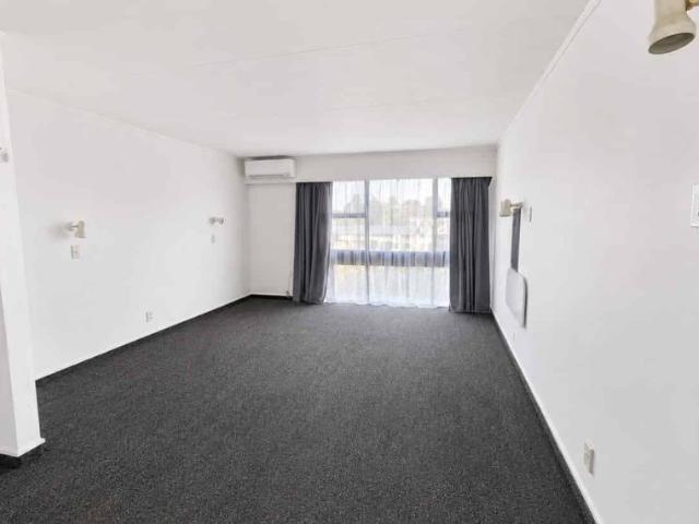 House for rent in Wanganui District