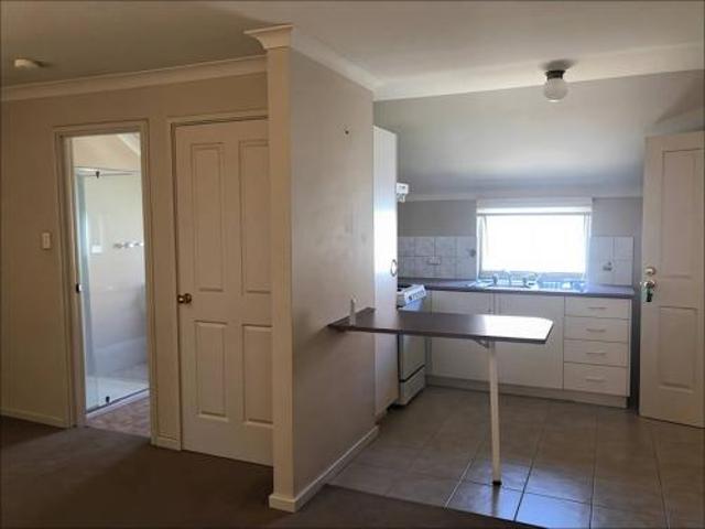 Apartment for rent in Joondalup Dc, Western Australia