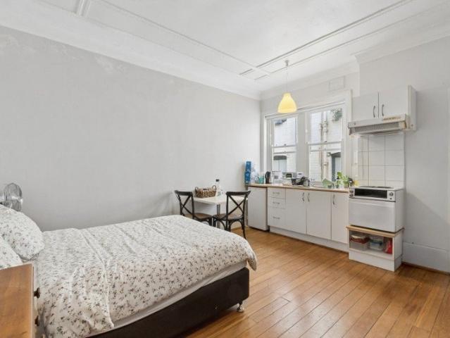 Granny Flat for sale in Sydney, New South Wales