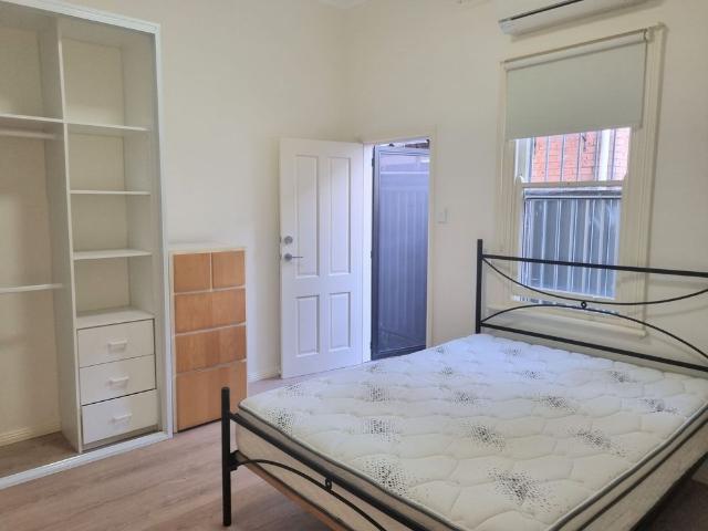 Granny Flat for rent in Sydney, New South Wales