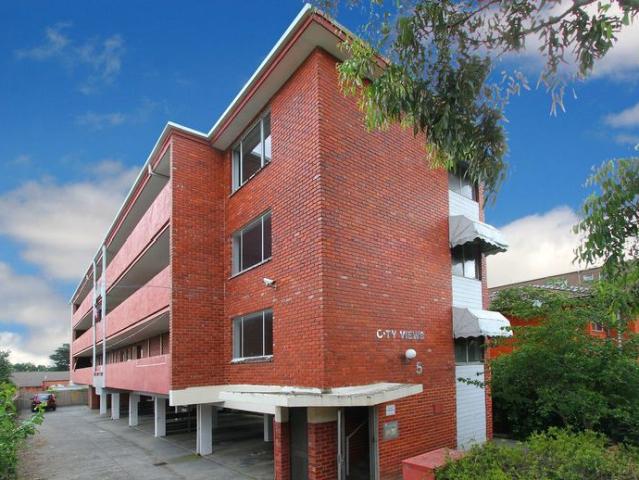 Granny Flat for rent in Camerons Creek, Victoria