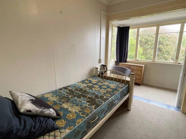 Property for rent in Blackhead, Otago