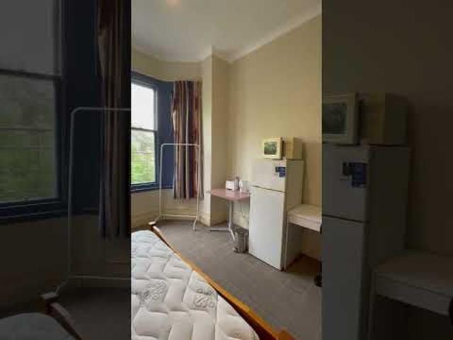 Property for rent in Blackhead, Otago