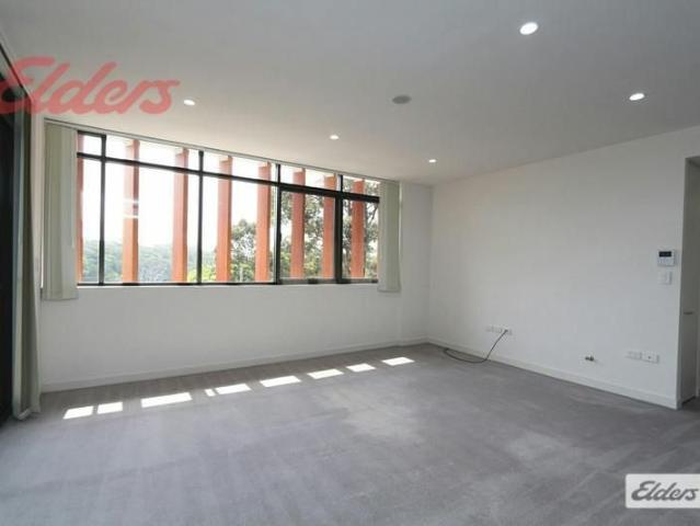 Apartment for rent in Lower North Shore, Sydney