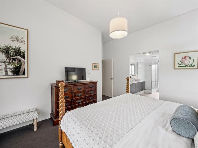 House for sale in Margaret River, Western Australia