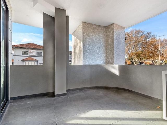 Apartment for rent in Rockdale