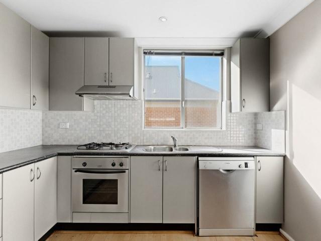 Apartment for sale in Subiaco Po, Western Australia