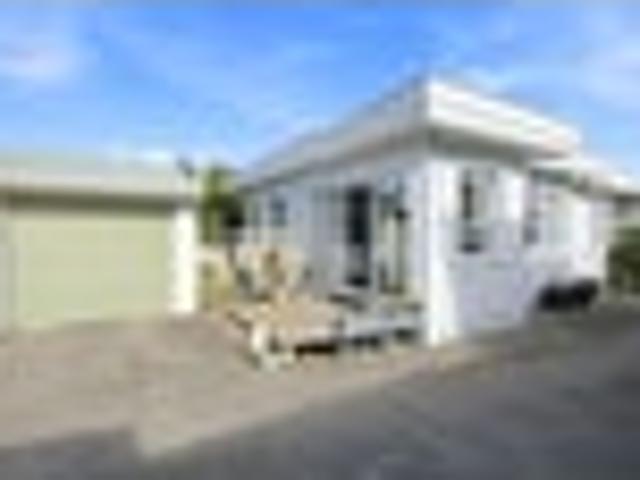 House for sale in Hillsborough, Taranaki