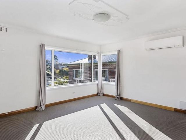 Apartment for rent in Hobart