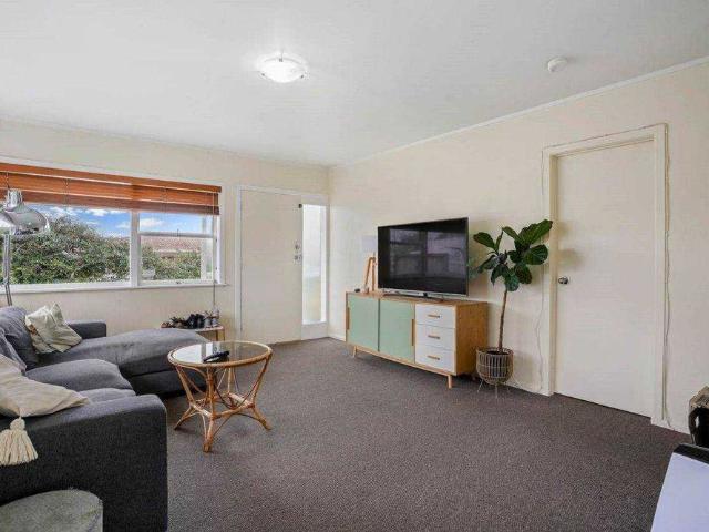 Apartment for rent in Hauraki, Devonport-Takapuna